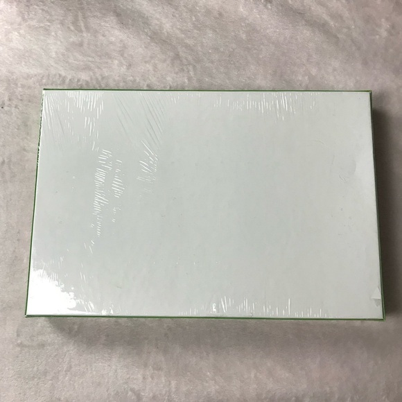 OVIEDO Winterspringsopoly WINTER SPRINGS Monopoly  Board Game Florida New Sealed - Picture 2 of 11